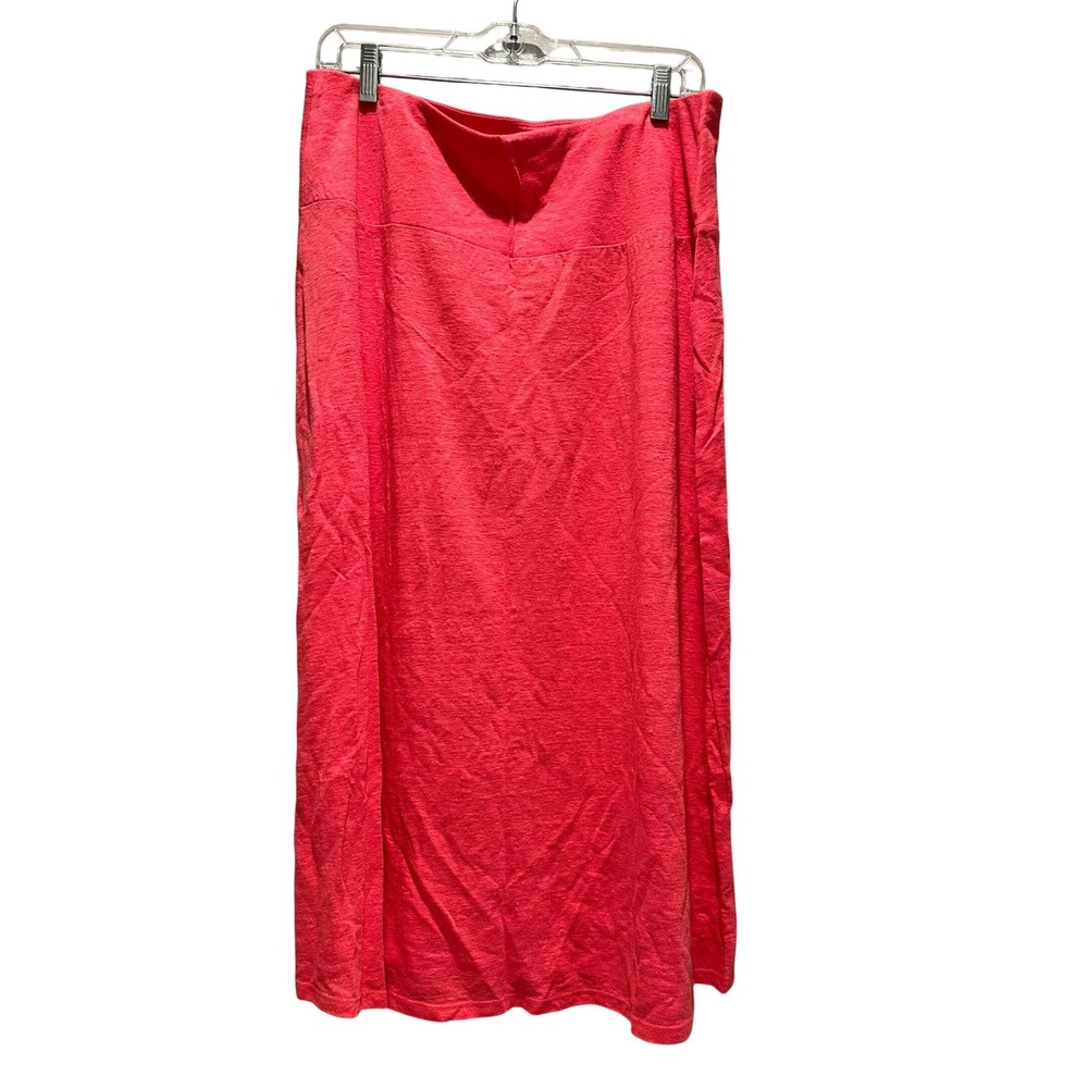 Eileen Fisher - Picture 3 of 4